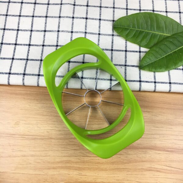 TW-AC00600 Apple hand tool apple cutter - Image 3