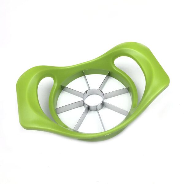 TW-AC00600 Apple hand tool apple cutter - Image 4