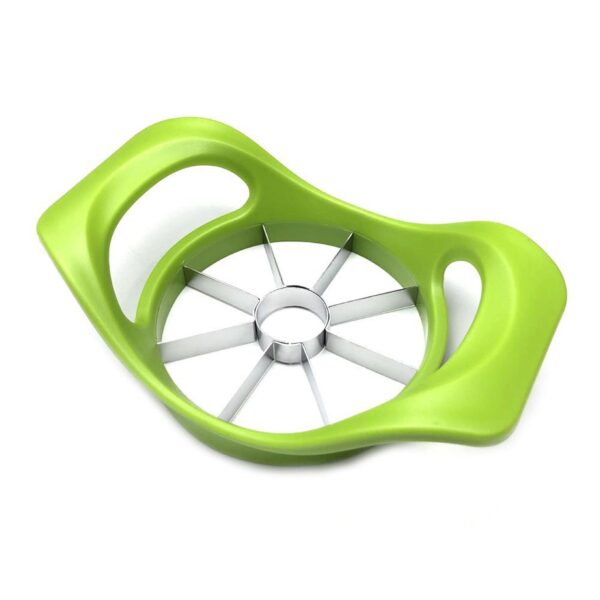 TW-AC00600 Apple hand tool apple cutter