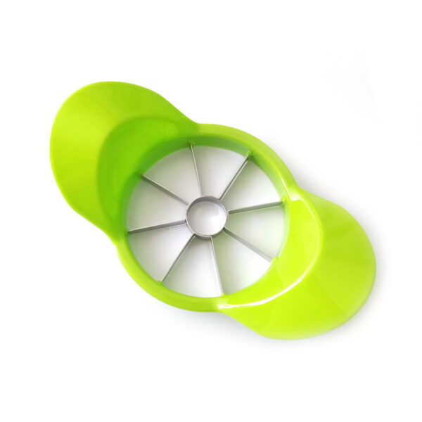 TW-AC01800 Multifunctional Tomato Vegetable Apple Slicer Fruit Cutter
