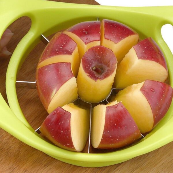 TW-AC00600 Apple hand tool apple cutter - Image 2
